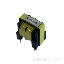 Mn-Zn Ee 16 Ferrite Core Transformer